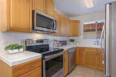 1722 Belle Meade Rd, Encinitas, CA 92024 - photo 7