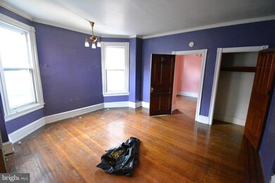 102 W Manheim St unit 2, Philadelphia, PA 19144 - photo 5