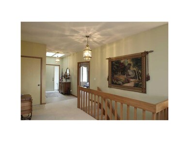 Other. Entry Foyer