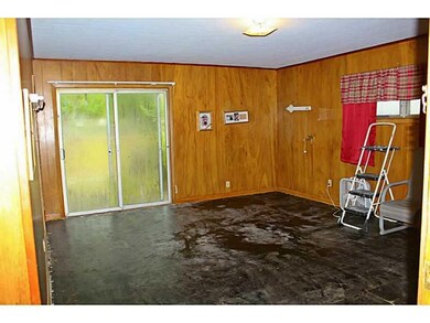 Den/Family/Great Room.
