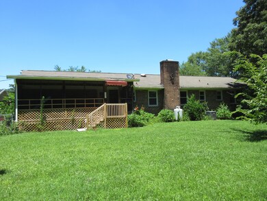 2020-06-26 11.53.26