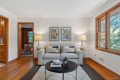 1932 Cedarhurst Dr, Richmond, VA 23225 - photo 6