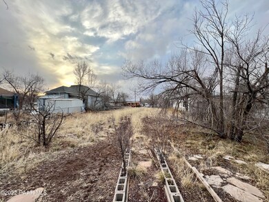 47185 N 2nd St, Ash Fork, AZ 86320 - photo 6