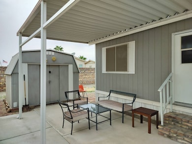 13399 E 48th Dr, Yuma, AZ 85367 - photo 7