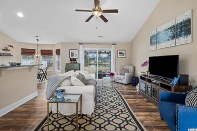 2935 Ivy Glen Dr, Conway, SC 29526 - photo 7