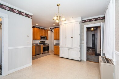 42 Highland St unit 1, Lowell, MA 01852 - photo 3