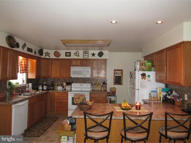 2 Mill St, Harrington, DE 19952 - photo 5