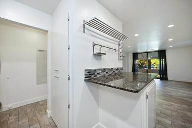 200 P St unit F14, Sacramento, CA 95814 - photo 4