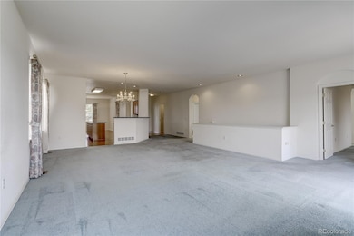 23473 E Moraine Place, Aurora, CO 80016 - photo 7