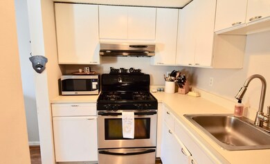 19 Meadow Pond Dr unit L, Leominster, MA 01453 - photo 6