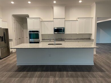 10064 Dolphin Gull Cir, Thonotosassa, FL 33592 - photo 6