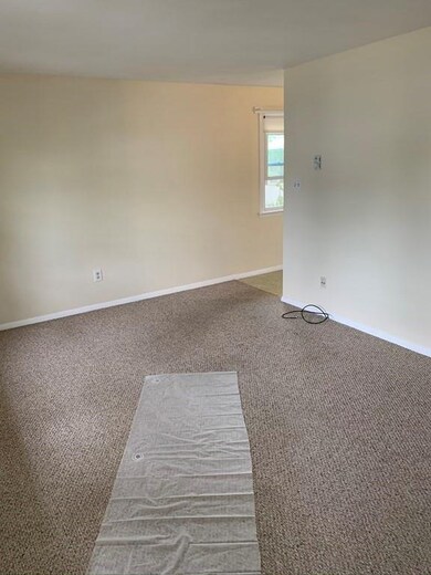 42 Dubois St unit 44, Indian Orchard, MA 01151 - photo 7