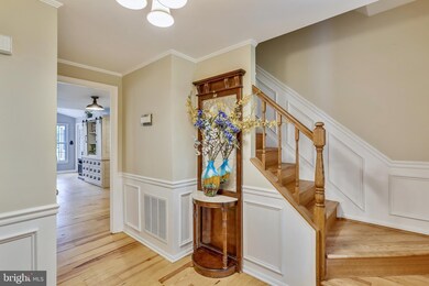 2237 Regina Dr, Clarksburg, MD 20871 - photo 7