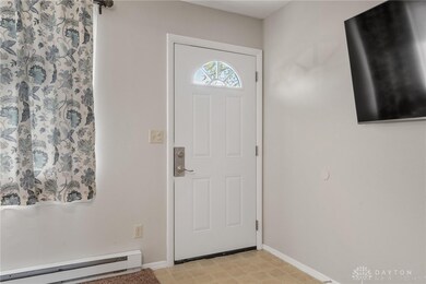 2168 Minnesota Dr, Xenia, OH 45385 - photo 6