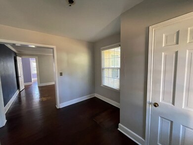 716 E 18th Ave, Cordele, GA 31015 - photo 5