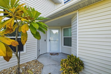 21425 Clubside Loop, Lutz, FL 33549 - photo 3