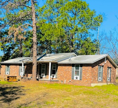 2305 Boykin Rd, Augusta, GA 30906 - photo 2
