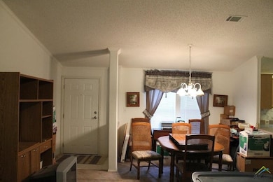 14350 Big Oak Bay Rd, Tyler, TX 75707 - photo 3