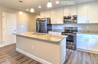 14 Zanes Cove Rd, Asheville, NC 28803 - photo 7