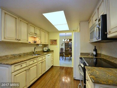3609 John Carroll Dr, Olney, MD 20832 - photo 7