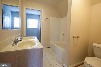 8875 Sandy Beach Ln, King George, VA 22485 - photo 6