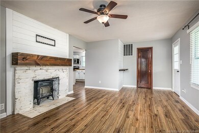 70 E Cherry St, Austin, IN 47102 - photo 7
