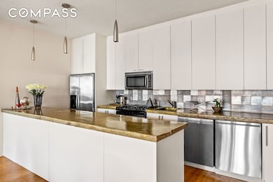 The Armory unit 7B, New York, NY 10036 - photo 5