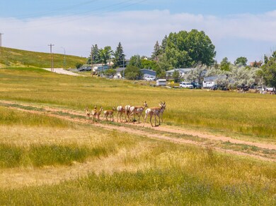 Tbd S Douglas Hwy, Gillette, WY 82718 - photo 6