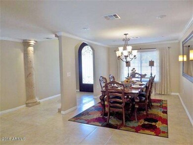 Dining Room (2)