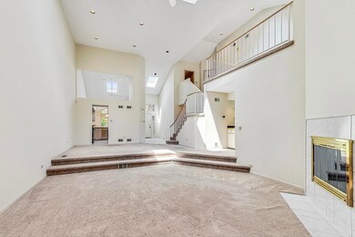 20055 Inverness Ct, Olympia Fields, IL 60461 - photo 6