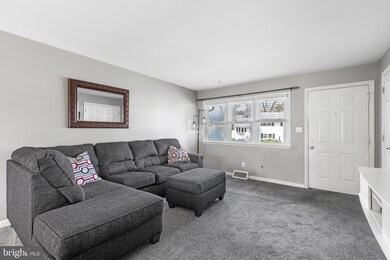 1134 Wagoner Dr, Wilmington, DE 19805 - photo 3