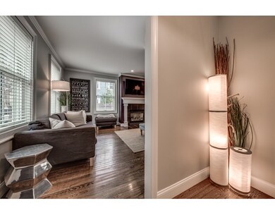 35 Boardman St unit A, Newburyport, MA 01950 - photo 6