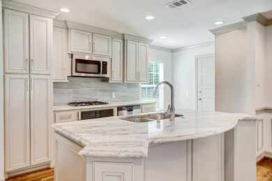 3914 Faulkner St, Houston, TX 77021 - photo 6