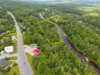 0 Main St unit 69-2 4959707, Bethlehem, NH 03574 - photo 2