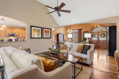 134 Millstone Ct, Branson, MO 65616 - photo 6