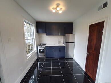 347 Alden Ave unit 3, New Haven, CT 06515 - photo 6