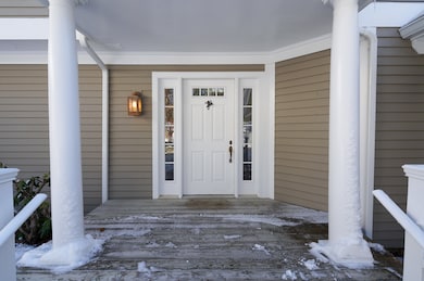 208 Sandpiper Ln unit 11, Vineyard Haven, MA 02568 - photo 2