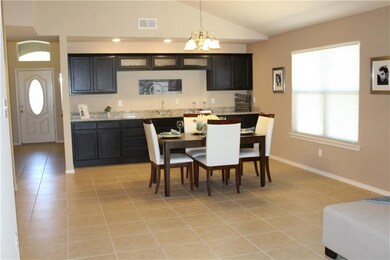 14949 Brandon Worlfram, El Paso, TX 79938 - photo 4