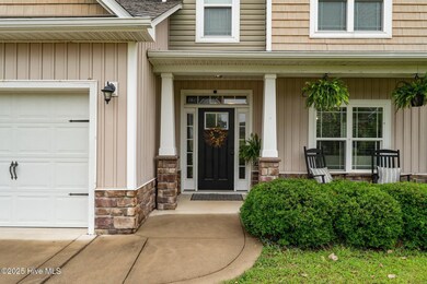 5-web-or-mls-DSC05161
