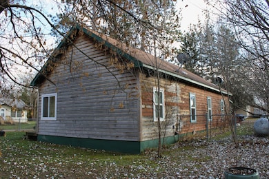 411 Cook St, Palisade, MN 56469 - photo 6