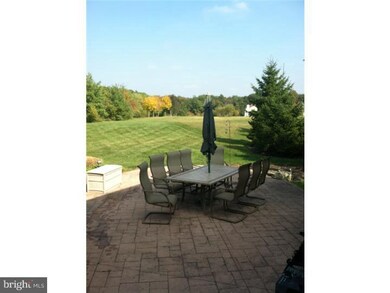 12 Klee Ct, East Windsor, NJ 08520 - photo 4