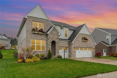 2760 Shady Locust Trail, Loveland, OH 45140 - photo 2