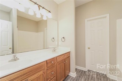 741 Sir Raleigh Dr, Concord, NC 28025 - photo 7