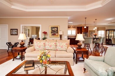 2175 Villamar Dr, Leland, NC 28451 - photo 7