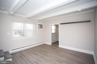 37 Claypoole Ave unit B-FRONT ENTRANCE, Moorestown, NJ 08057 - photo 6