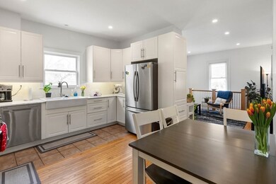 3 Rock Ave unit 1, Swampscott, MA 01907 - photo 4