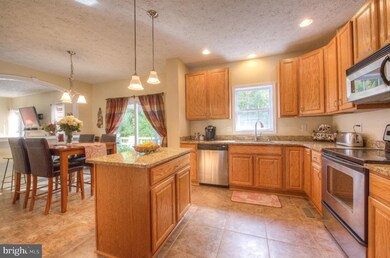 56 Acadia St, Stafford, VA 22554 - photo 3