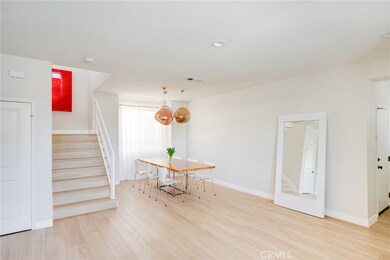 23315 Portland Ln, Valencia, CA 91355 - photo 5