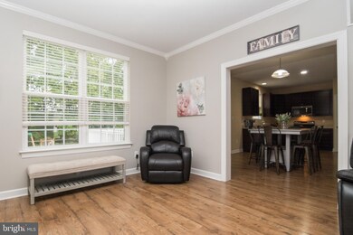 421 Bergenia Loop, Bear, DE 19701 - photo 5