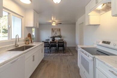 3625 E Bellaire Way, Fresno, CA 93726 - photo 5